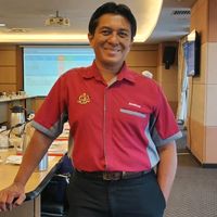 azwan835