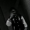 iblame.karlo