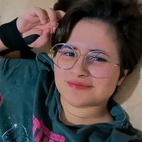 na_camili