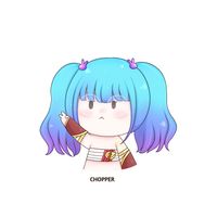 moji.0447