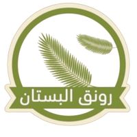 ahmed991312