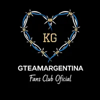 original sound - gteamargentina