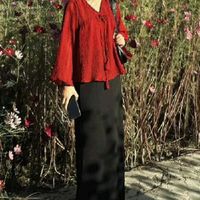 original sound