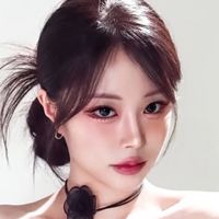 오리지널 사운드 - 🪽🐈‍⬛리미 riimi🐈‍⬛🪽