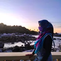 KUASAMU_BCL