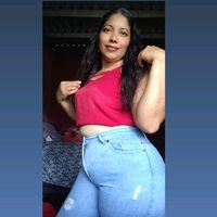 user435909150