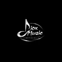 New Thang Thailand Style Full bass