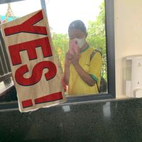 ma_2636