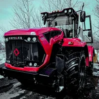 original sound - babok61