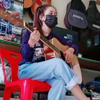 lek081994