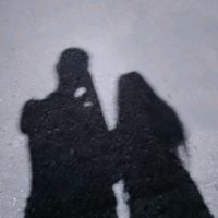 original sound - Sh♡ko Ieïri