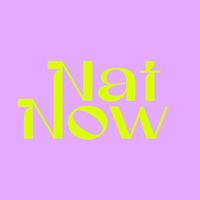 natnow.candles