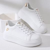 dloo_shoe