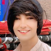 دَ جــانان کور پہ چوکمُنڈے