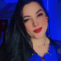 yoleidy.abreu