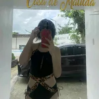 original sound - akhira_she