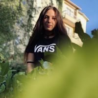 giuliaaah__26