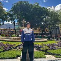 maycol_r27