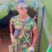 abdoul.rachid8421