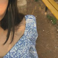 nayeli_bp0
