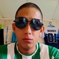 jhordangarcia24