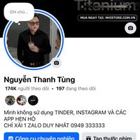 âm thanh gốc - Nhí Store