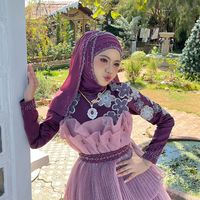เสียงต้นฉบับ - Salwa1802