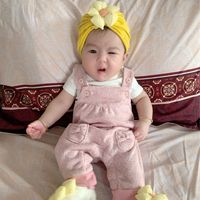 leangkim439