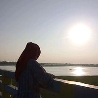 runa.islam175