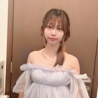 original sound - ꧁🦋Nguwar🦋꧂💔🥀(အမုန်း)