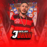 original sound - johnn__083