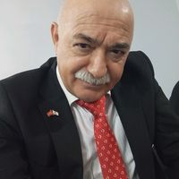siir_1965