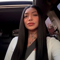 pamellagarciaoficial