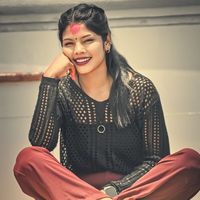 original sound - susmita 🥀💗