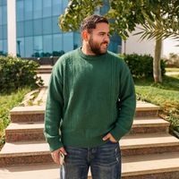 original sound - Michael Magdy Ai