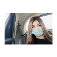 khadija_khan50