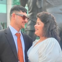 original sound - smritipoudel