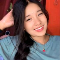 sayamagar241