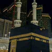 tashliyeva_1