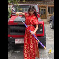 princess_snow_whitee0