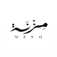 mznh.bh