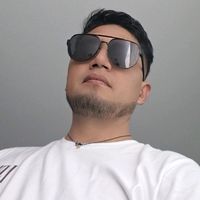 h.brando_cl