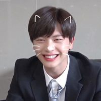 yook.com