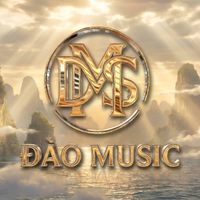 daomusicno1