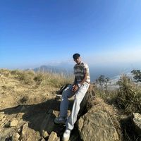 prasant.kasera
