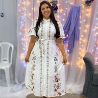 elizangelasousa_