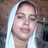 manihsa85