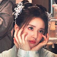 เสียงต้นฉบับ - 🌘🐲
