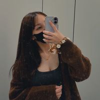 xuan___0216
