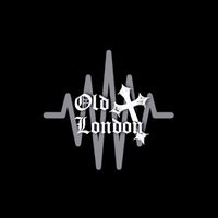 old_lxndon